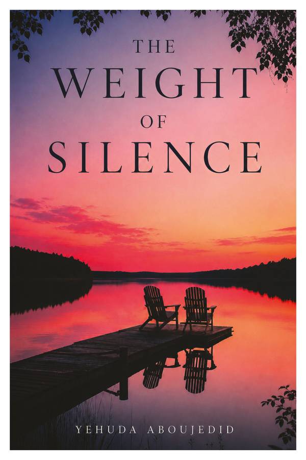 The Weight of Silence
