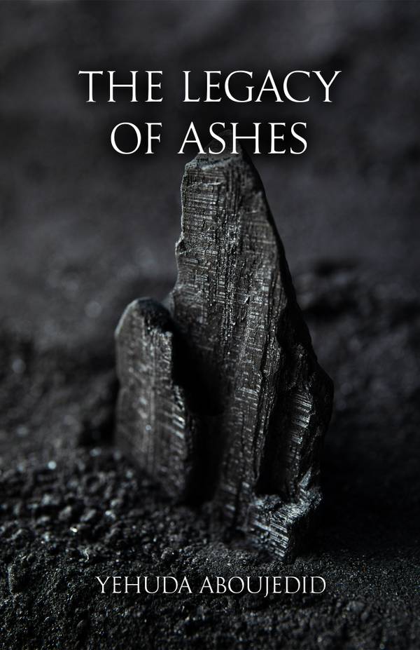 The Legacy of Ashes