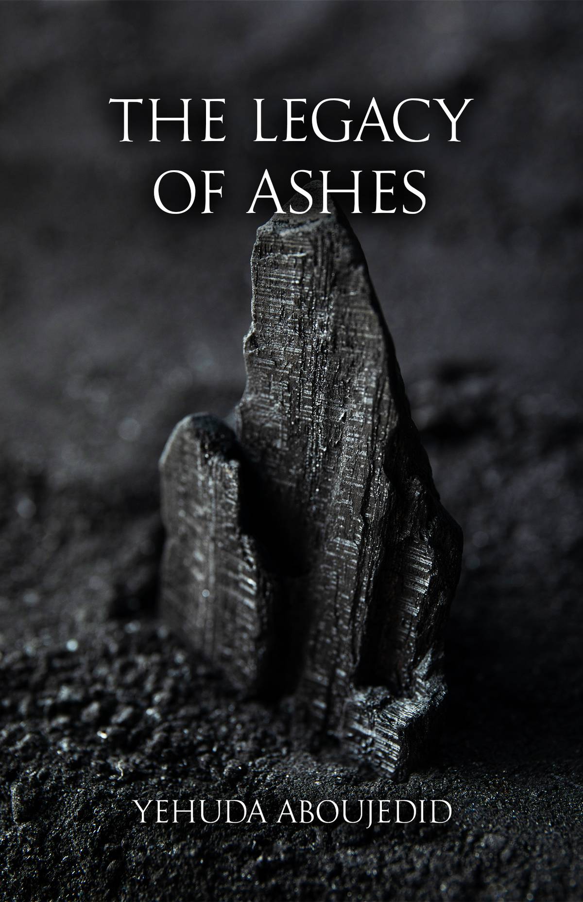 The Legacy of Ashes