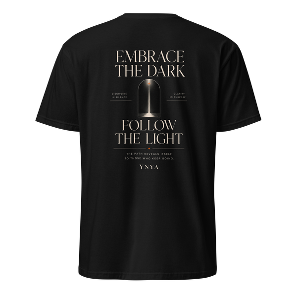Follow the Light