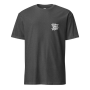 Dark Heather Grey