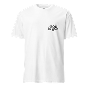 White & Black