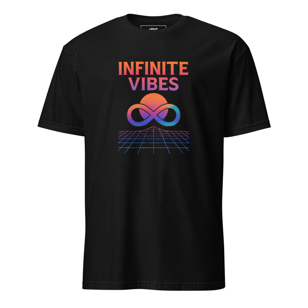 Infinite Vibes
