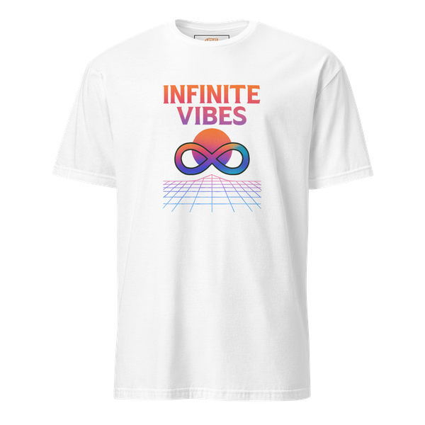 Infinite Vibes