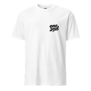 White & Black