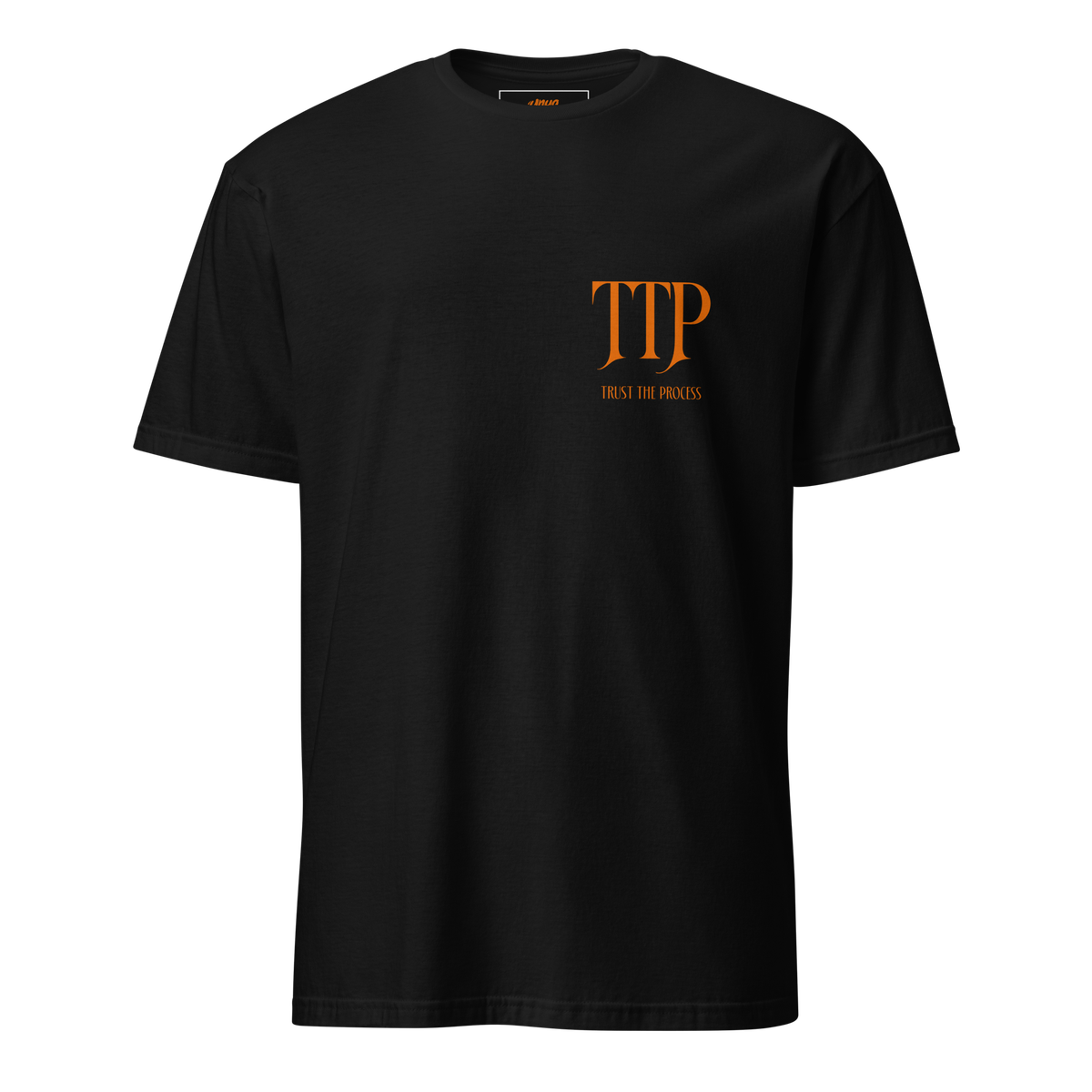 TTP