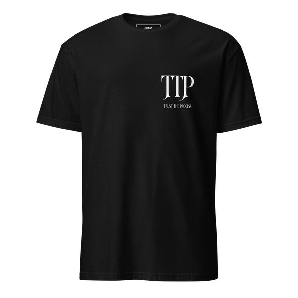 TTP