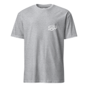 Sport Grey & White