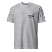 Sport Grey & Black