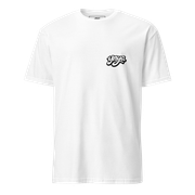 White & Black