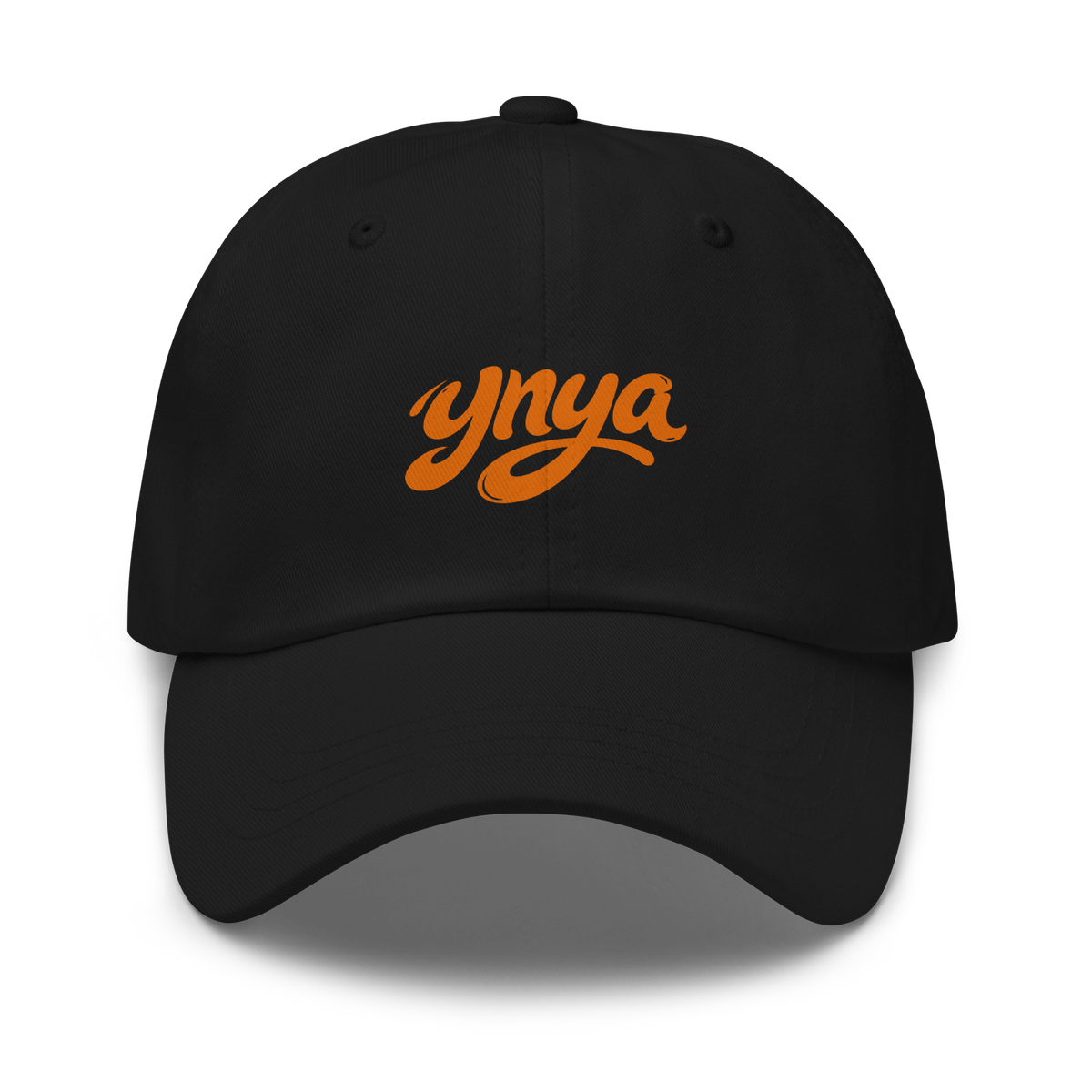 Cap YNYA