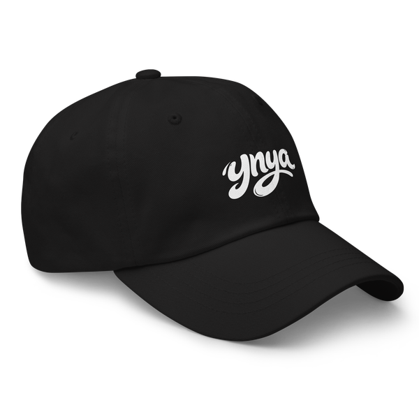 Cap YNYA
