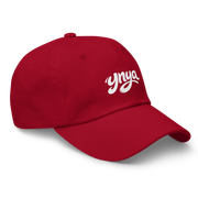 Cranberry