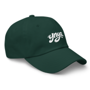 Spruce