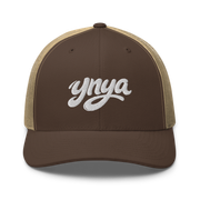 Brown/ Khaki