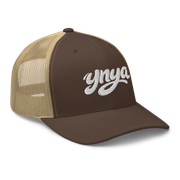 Brown/ Khaki