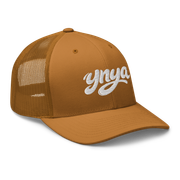Caramel