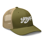 Moss/ Khaki
