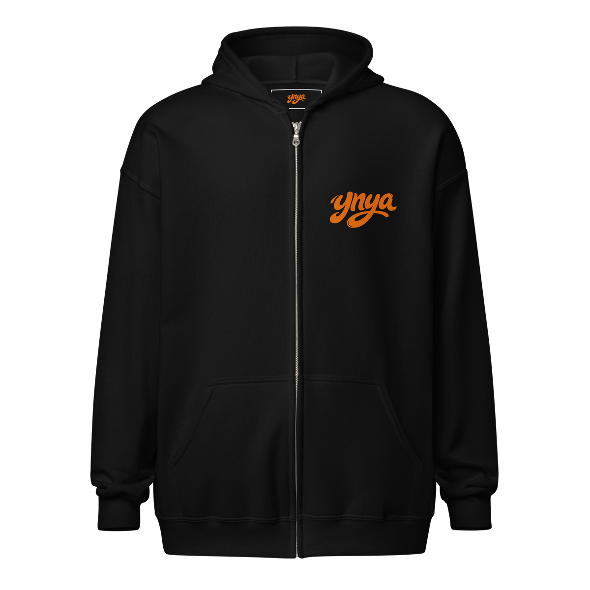 Hoodie YNYA