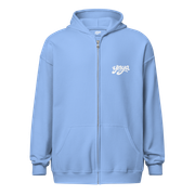 Carolina Blue