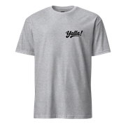 Sport Grey