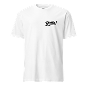 White & Black